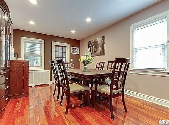 4th image of 865 Gabriel Ave