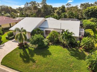 137 Dory Ln, Osprey, FL 34229