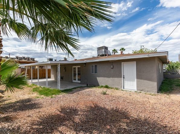 4393 Swandale Ave, Las Vegas, NV 89121