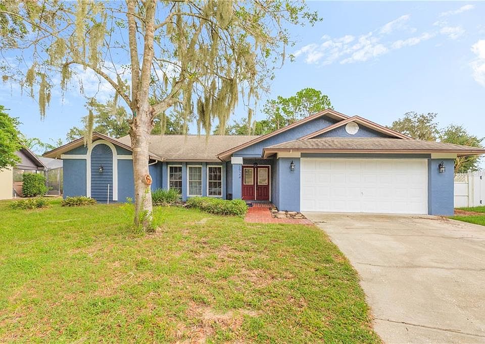 1st image of 2524 Arborwood Dr