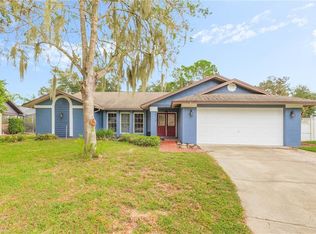 2524 Arborwood Dr, Valrico, FL 33596