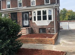 10113 75th Rd, Forest Hills, NY 11375