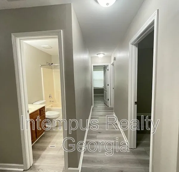 1180 Pepper Ln — Photo 14