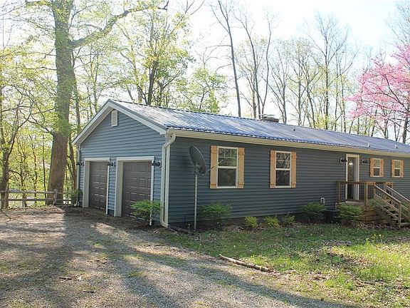 2nd image of 5108 S Apache Cir