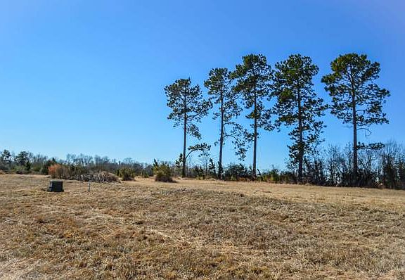 3rd image of Ppin 305520 Woodmont Subdivision #Lot 103
