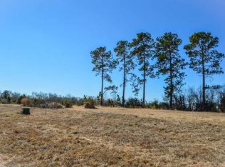Ppin 305517 And 305518 Woodmont Subdivision #LOT100-101, Foley, AL 36535