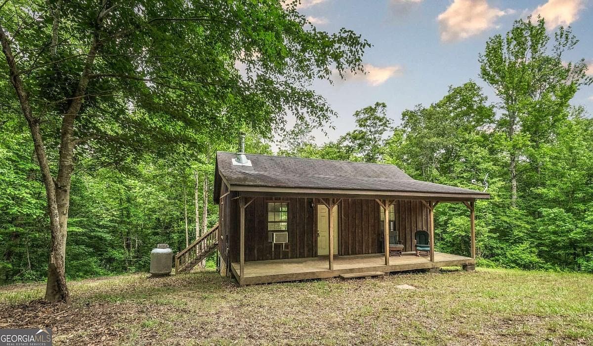 109 County Road 261, Muscadine, AL 36269 Zillow