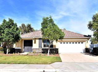 552 Pratt Ct, Perris, CA 92570