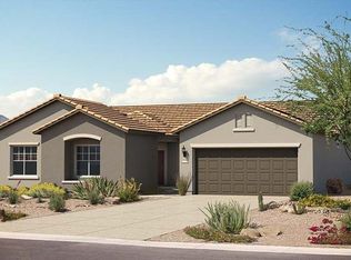 5690 W Victory Way, Florence, AZ 85132