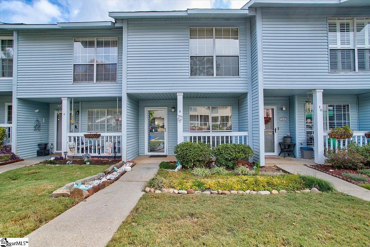 9 Bear Grass Ct, Greenville, SC 29605 Zillow