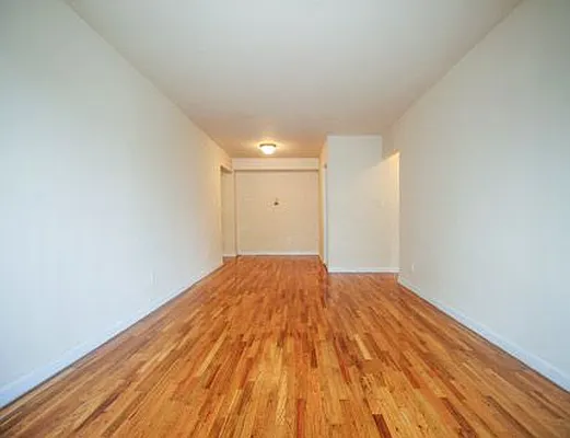 Rented by SW Queens Mezzanine | media 3