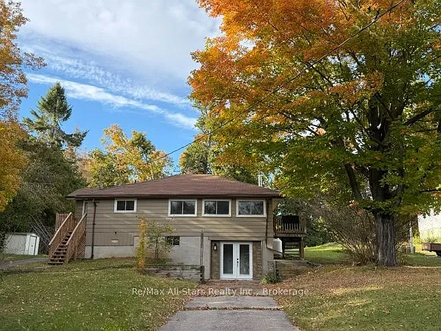 1 bed, $2,500 — Photo 1