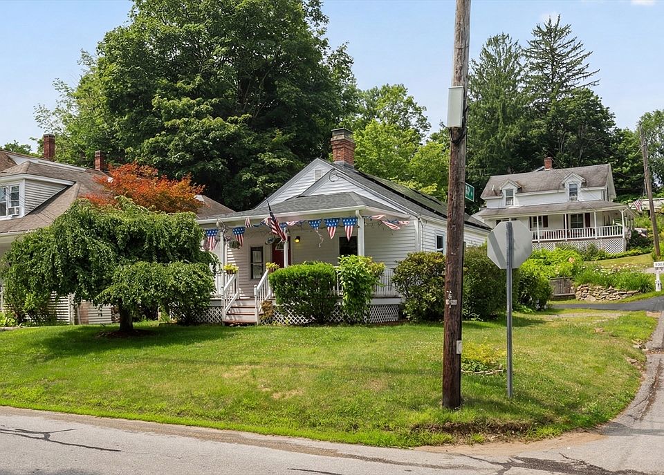 1st image of 29 Pleasant St