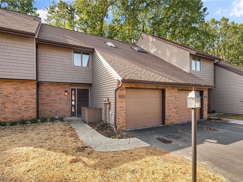 1st image of 4468 Willow Creek Dr SE