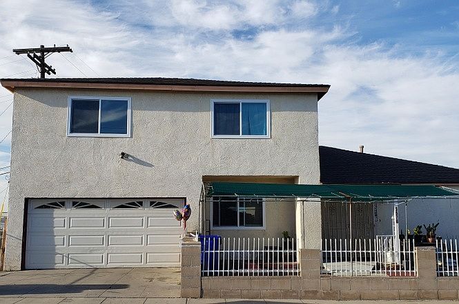 1st image of 5576 Bonita Dr