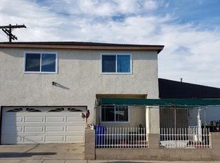 5576 Bonita Dr, San Diego, CA 92114