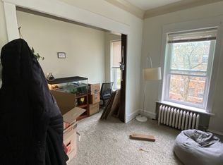 2534 North Farwell Avenue, Milwaukee, WI 53211
