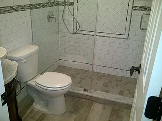 Rented by NY Space Finders Inc.