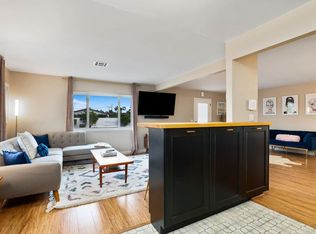 2525 N Cerritos Rd #ID1022781P, Palm Springs, CA 92262