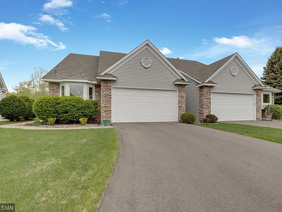 2nd image of 4293 Weston Way