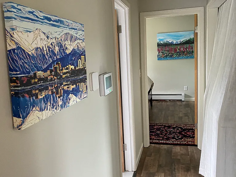 2160 Stanford Dr — Photo 13