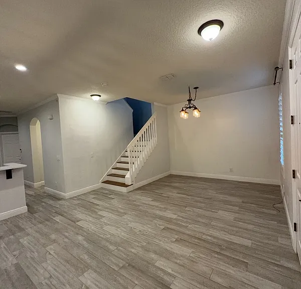 5439 Kumquat Loop — Photo 4