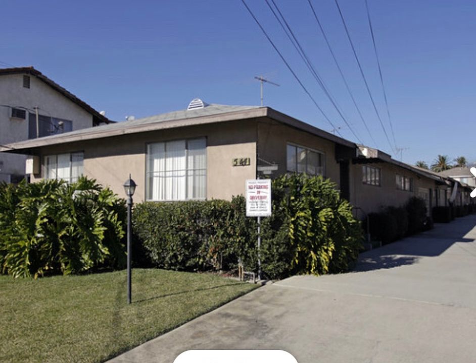 1st image of 544 W Vesta St #2