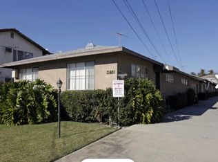 544 W Vesta St #2, Ontario, CA 91762