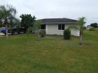 30073 Cedar Rd, Punta Gorda, FL 33982