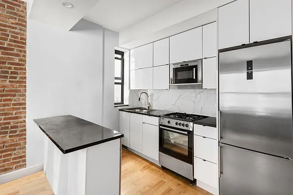 167 Havemeyer Street #8 in Williamsburg, Brooklyn | StreetEasy