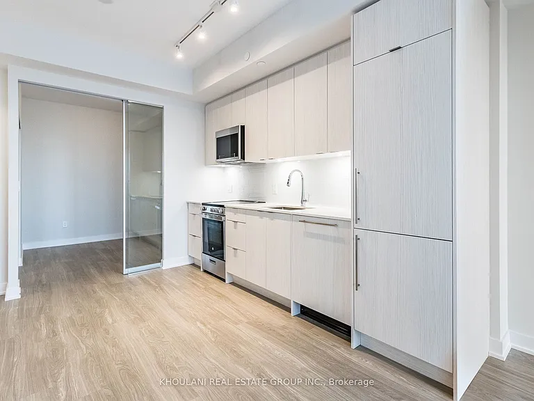4130 Parkside Village Dr #2803 — Photo 11