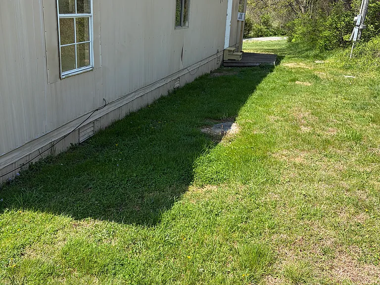 2552 Polly Adams Rd #2340MARSH — Photo 11