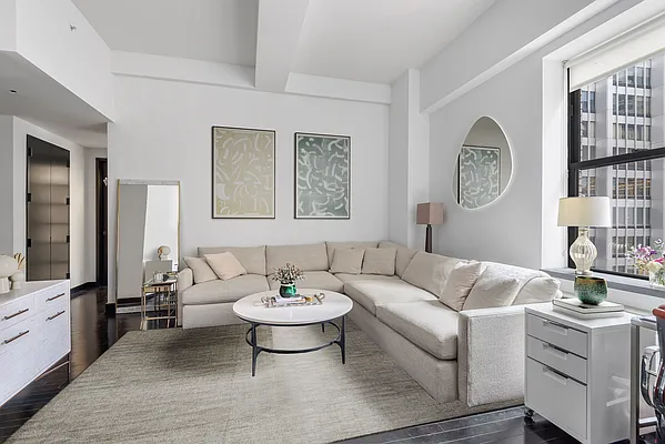 Sold by SERHANT. | media 2