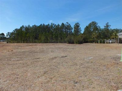 3083 Bayhaven Dr. Lot 272, Myrtle Beach, SC, 29579