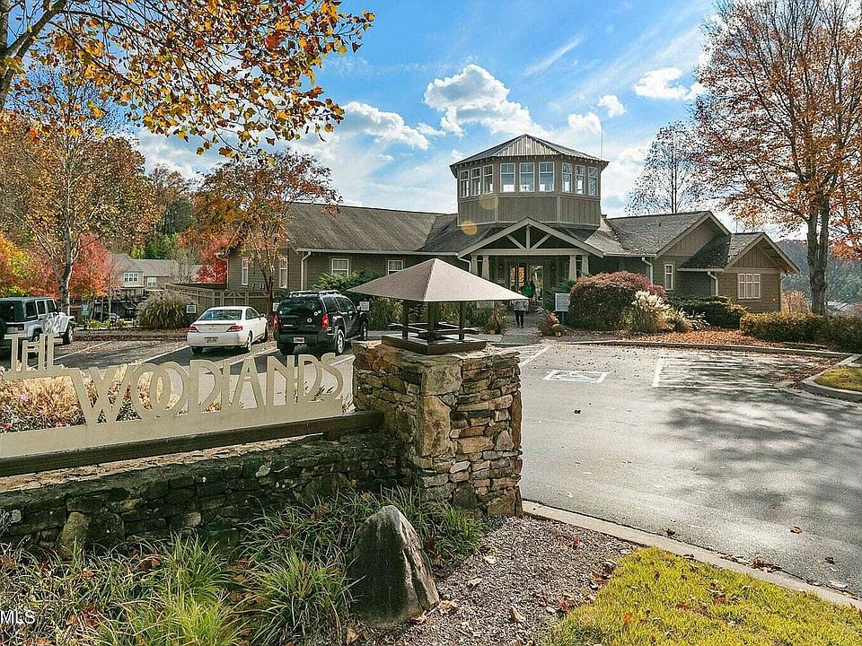 3914 Cherokee Woods Way APT 207, Knoxville, TN 37920 Zillow