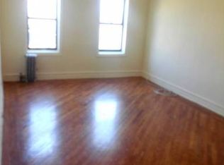 4334 49th St #4/I, Sunnyside, NY 11104