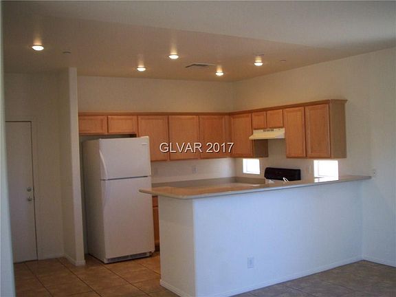 4th image of 8957 Tamar Sage Ct #0