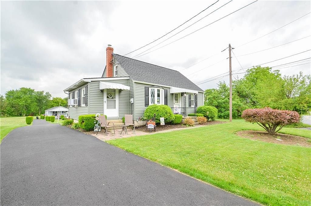 1942 Weilers Rd 1938, Alburtis, PA 18011 Zillow