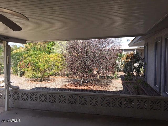 1st image of 9421 W Glen Oaks Cir N