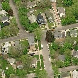 1st image of 372 W Park Ave