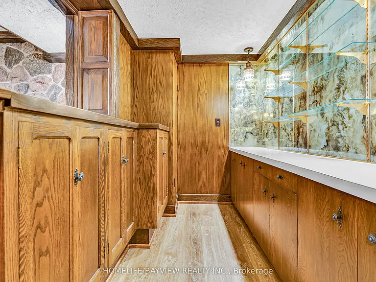 22 Salonica Rd — Photo 40