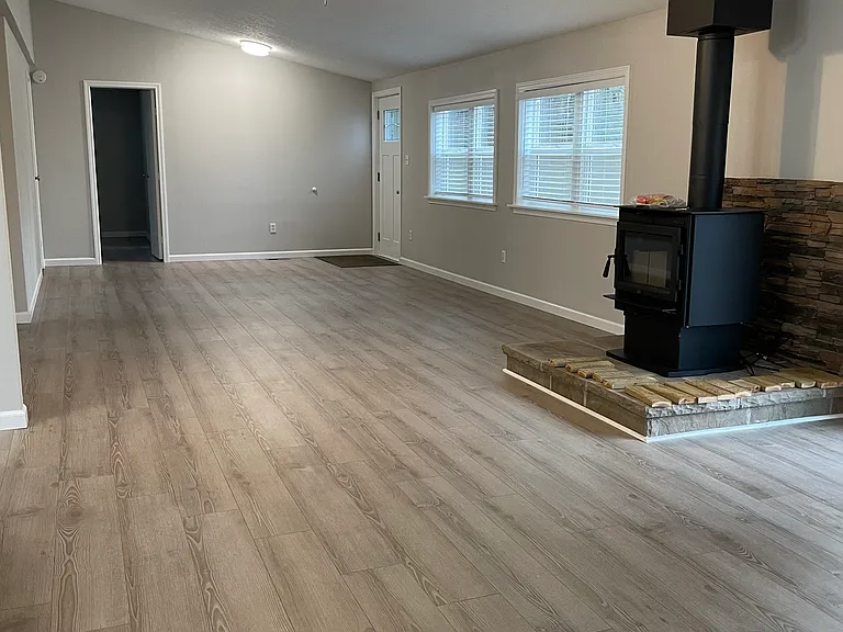17865 Powers Creek Loop NE — Photo 4