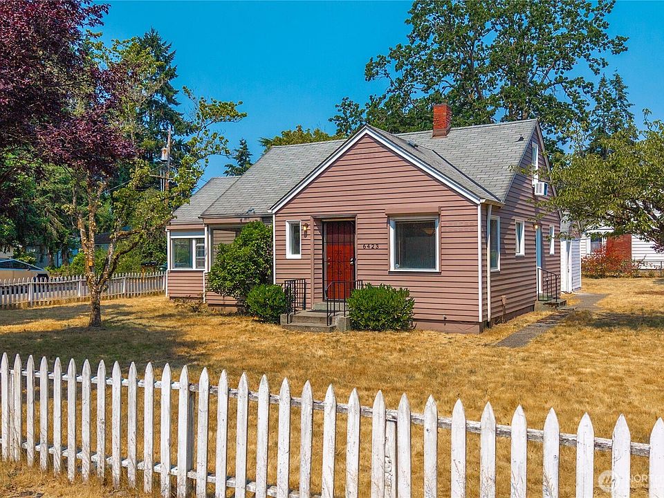 1st image of 6423 100th Street SW