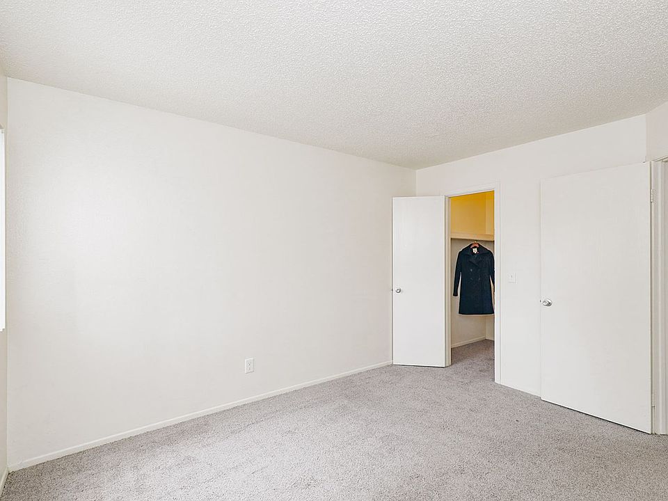 1st image of 5631 W Colter St #8cec258cd