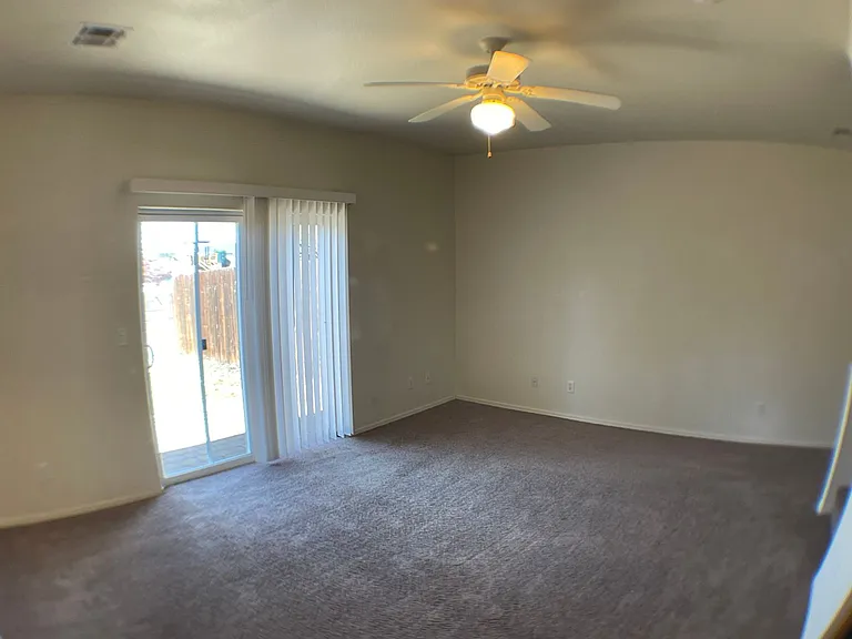 9124 W Arden Ln — Photo 7