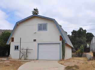 33612 Beverly Dr, Hemet, CA 92545