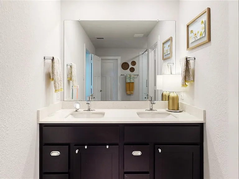 1012 Amistad Loop — Photo 17
