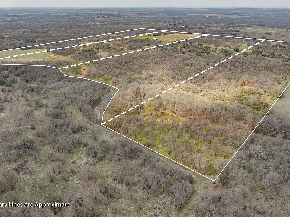 1st image of 4643 County Road 296 #1