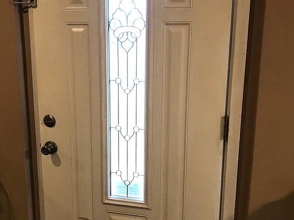 2nd image of 311 Silver Ave