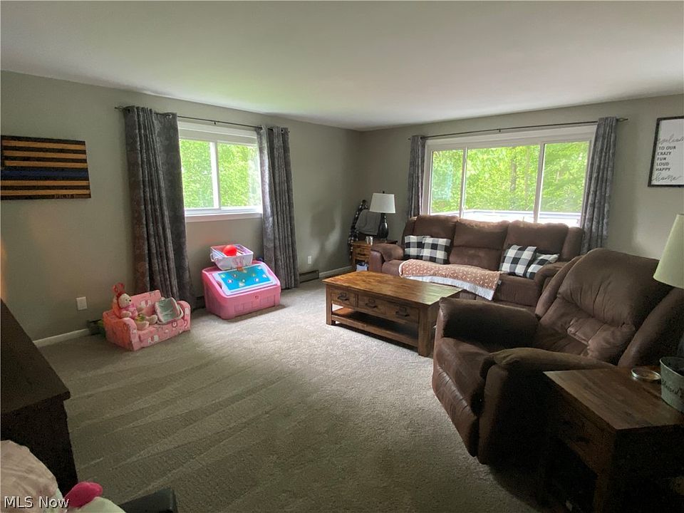 3958 Skyline Dr, Zanesville, OH 43701 Zillow